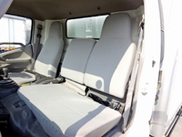 HINO Dutro Panel Van BDG-XZU414M 2007 62,000km_16