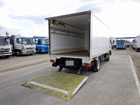 HINO Dutro Panel Van BDG-XZU414M 2007 62,000km_8