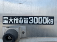 HINO Dutro Aluminum Wing TKG-XZU710M 2013 209,240km_16