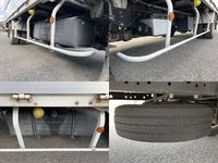 HINO Dutro Aluminum Wing TKG-XZU710M 2013 209,240km_18