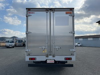 HINO Dutro Aluminum Wing TKG-XZU710M 2013 209,240km_8