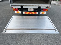 HINO Ranger Aluminum Wing TKG-FD9JLAG 2015 246,318km_15