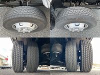 HINO Ranger Aluminum Wing TKG-FD9JLAG 2015 246,318km_18