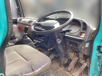 ISUZU Forward Deep Dump PB-FRR35G3S 2005 232,846km_29