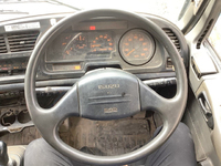 ISUZU Forward Deep Dump PB-FRR35G3S 2005 232,846km_31