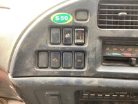 ISUZU Forward Deep Dump PB-FRR35G3S 2005 232,846km_34