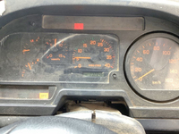 ISUZU Forward Deep Dump PB-FRR35G3S 2005 232,846km_36