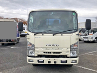 ISUZU Elf Garbage Truck TPG-NMR85AN 2015 67,932km_4