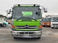 HINO Ranger Mixer Truck ADG-FD7JDWA 2006 67,723km_3