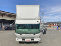 MITSUBISHI FUSO Fighter Aluminum Wing PA-FK71RJ 2005 649,129km_9