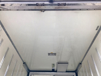 HINO Dutro Refrigerator & Freezer Truck TKG-XZC605M 2014 286,120km_12