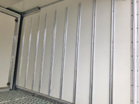 HINO Dutro Refrigerator & Freezer Truck TKG-XZC605M 2014 286,120km_14