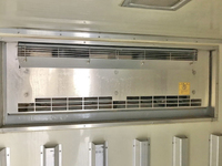 HINO Dutro Refrigerator & Freezer Truck TKG-XZC605M 2014 286,120km_18