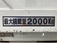 MAZDA Titan Flat Body PB-LPR81AN 2006 249,366km_14