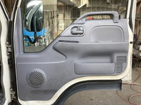 MAZDA Titan Flat Body PB-LPR81AN 2006 249,366km_25