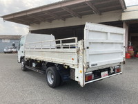 MAZDA Titan Flat Body PB-LPR81AN 2006 249,366km_2