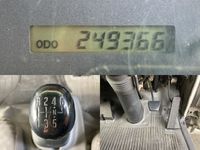 MAZDA Titan Flat Body PB-LPR81AN 2006 249,366km_32