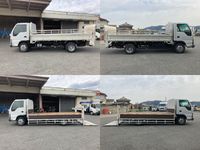 MAZDA Titan Flat Body PB-LPR81AN 2006 249,366km_5