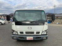 MAZDA Titan Flat Body PB-LPR81AN 2006 249,366km_6