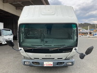 MAZDA Titan Flat Body PB-LPR81AN 2006 249,366km_7