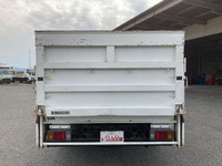 MAZDA Titan Flat Body PB-LPR81AN 2006 249,366km_8