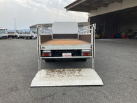 MAZDA Titan Flat Body PB-LPR81AN 2006 249,366km_9