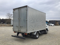 NISSAN Atlas Aluminum Van TRG-FEA2W 2017 167,205km_2