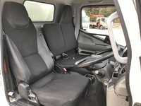 NISSAN Atlas Aluminum Van TRG-FEA2W 2017 167,205km_32