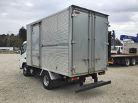 NISSAN Atlas Aluminum Van TRG-FEA2W 2017 167,205km_4