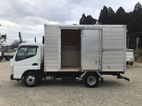 NISSAN Atlas Aluminum Van TRG-FEA2W 2017 167,205km_6