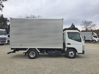 NISSAN Atlas Aluminum Van TRG-FEA2W 2017 167,205km_7