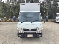 NISSAN Atlas Aluminum Van TRG-FEA2W 2017 167,205km_8