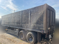 Others Others Scrap Trailer TF26G3C2 1996 _4