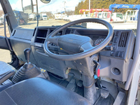 ISUZU Forward Deep Dump TKG-FRR90S1 2014 39,327km_34