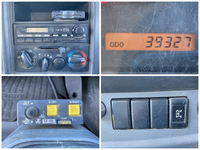 ISUZU Forward Deep Dump TKG-FRR90S1 2014 39,327km_38