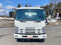 ISUZU Forward Deep Dump TKG-FRR90S1 2014 39,327km_9