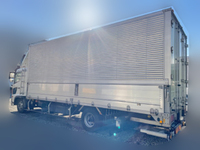 HINO Ranger Aluminum Wing TKG-FD7JLAA 2014 514,384km_2