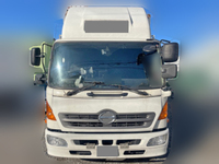 HINO Ranger Aluminum Wing TKG-FD7JLAA 2014 514,384km_5