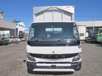 MITSUBISHI FUSO Canter Aluminum Wing 2RG-FEB50 2021 1,060km_5