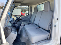 HINO Dutro Flat Body SJG-XKU710M 2012 224,985km_33