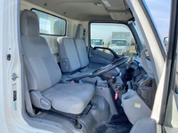 HINO Dutro Flat Body SJG-XKU710M 2012 224,985km_35