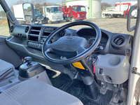 HINO Dutro Flat Body SJG-XKU710M 2012 224,985km_36