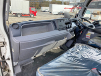 MITSUBISHI FUSO Canter Safety Loader TKG-FEB80 2012 437,939km_31