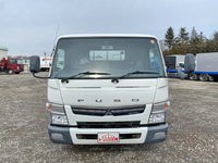 MITSUBISHI FUSO Canter Safety Loader TKG-FEB80 2012 437,939km_7