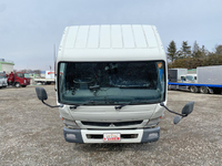 MITSUBISHI FUSO Canter Safety Loader TKG-FEB80 2012 437,939km_8