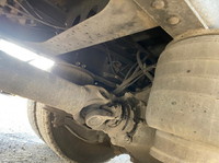 ISUZU Giga Aluminum Block QKG-CYL77 2015 740,000km_30