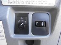 MITSUBISHI FUSO Canter Aluminum Van TKG-FEB50 2015 104,000km_36