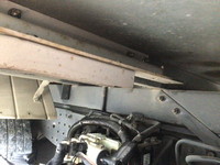 MITSUBISHI FUSO Canter Aluminum Van TKG-FBA20 2013 245,501km_20