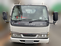 ISUZU Elf Dump KR-NKR81ED 2003 57,076km_5