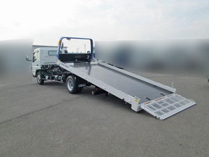 Canter Safety Loader_2